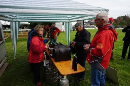 Herbsttreffen2017 (10)